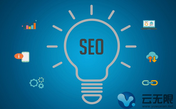 ��������վ��������������Щ��